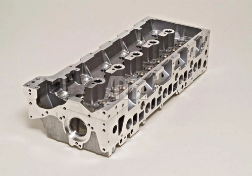 Головка двигателя AMC 908578 цена, от 1129.82 USD
