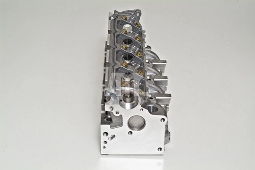 Cabeça de motor (CBC) Renault Espace IV JK0