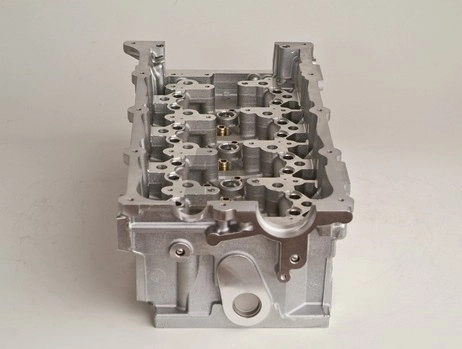 Головка двигателя AMC 908751 цена, от 774.67 USD