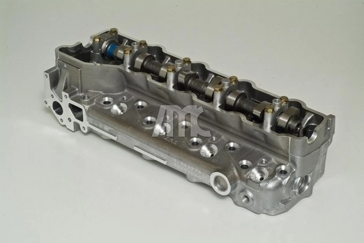 Головка Mitsubishi ME193805