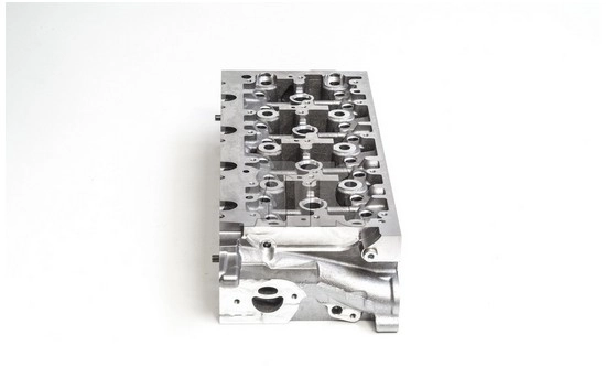 Cabeça de motor (CBC) para Audi A3  8VS, 8VM