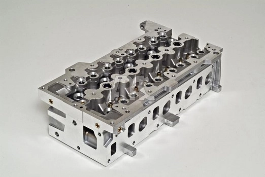 Головка двигателя AMC 908556 цена, от 386.42 USD