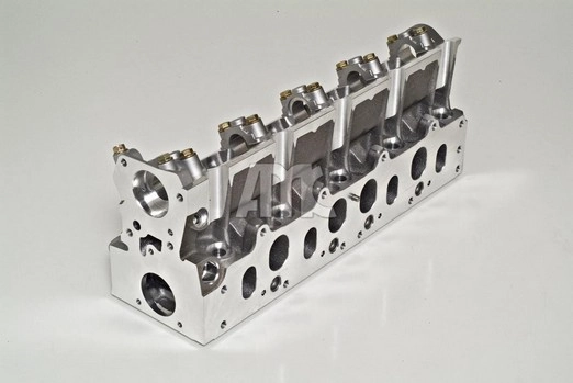 Головка двигателя AMC 908095 цена, от 1611.65 USD