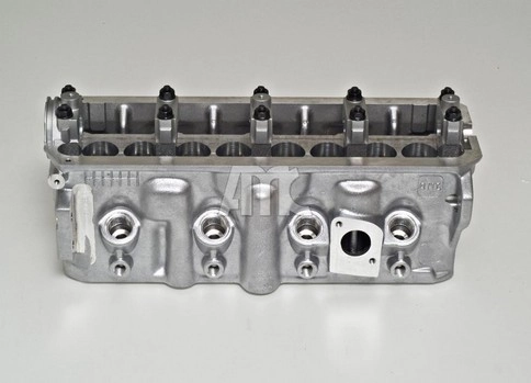 Cabeça de motor (CBC) Volkswagen Transporter 70B, 70C, 7DB, 7DK, 70J, 70K, 7DC, 7DJ