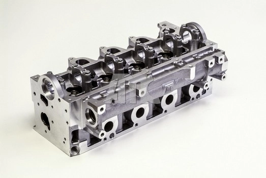 Головка двигателя AMC 908890 цена, от 401.73 USD