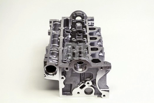 Головка двигателя MGA MGA60131 цена, от 632.90 USD