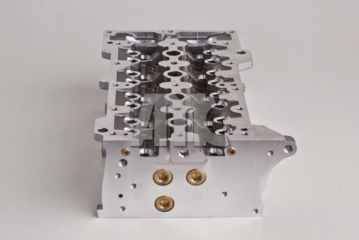  ГБЦ Chevrolet Aveo 3