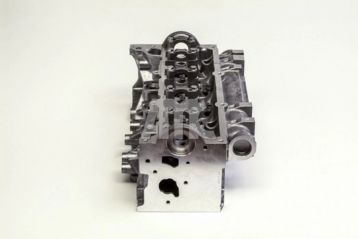 Головка двигателя AMC 908893 цена, от 493.24 USD