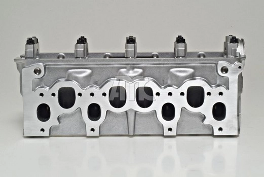  Cabeça de motor (CBC) Volkswagen Transporter T4 ônibus (70B, 70C, 7DB, 7DK, 70J, 70K, 7DC, 7DJ) (1990 - 2004) T4