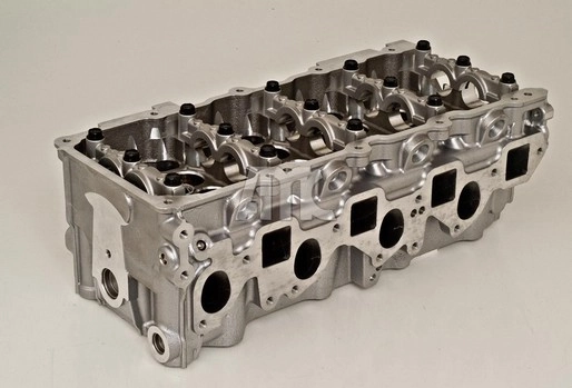 Головка двигателя AMC 908557 цена, от 518.04 USD