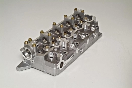 Головка двигателя MGA MGA60210 цена, от 315.42 USD