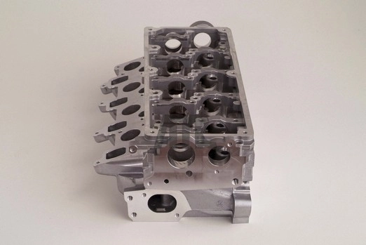 Головка двигателя AMC 908150 цена, от 762.63 USD