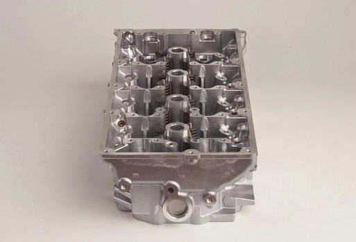 Головка двигателя AMC 908849 цена, от 671.45 USD