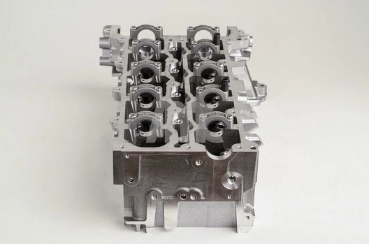 Cabeça de motor (CBC) Mercedes E W212