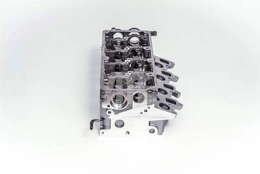 Головка двигателя AMC 908828 цена, от 1409.16 USD