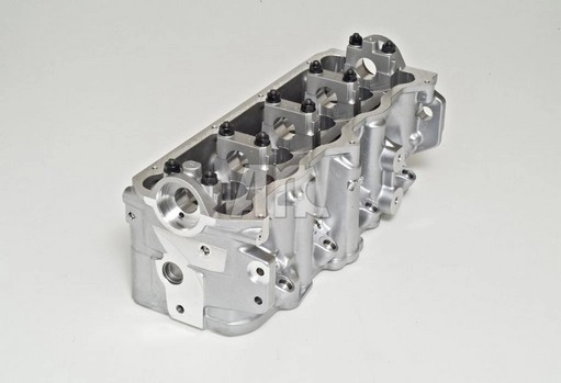 ГБЦ MGA60909 MGA
