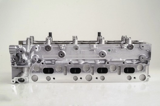  Cabeça de motor (CBC) Mercedes E sedan (W212) (2009 - 2016) 