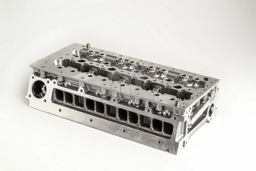 Головка AMC 908345
