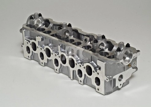 MGA60905 MGA Головка блока цилиндров