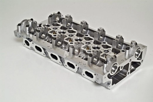 Головка AMC 908798