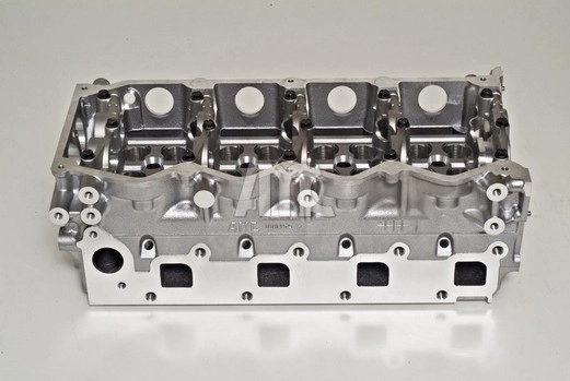 Cabeça de motor (CBC) Nissan Primera P12