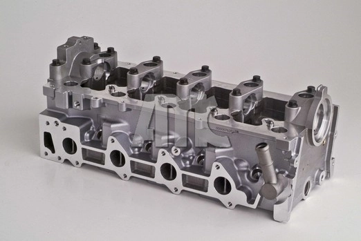 Cabeça de motor (CBC) AMC 908773