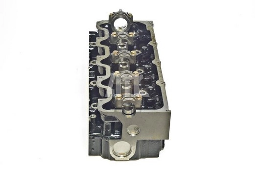 Головка двигателя AMC 909051 цена, от 480.42 USD