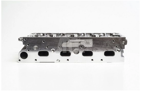  Cabeça de motor (CBC) Audi A3 sedan (8VS, 8VM) (2013 - 2020) 