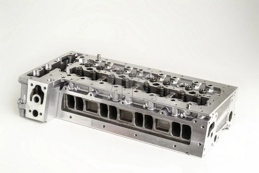 Головка AMC 908659