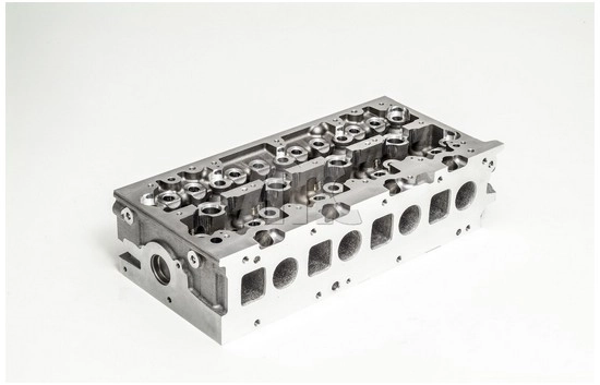  AMC 908334 цена, от 1038.41 USD