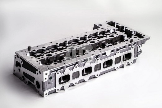 Головка двигателя Fiat/Alfa/Lancia 504278047 цена, от 1093.33 USD