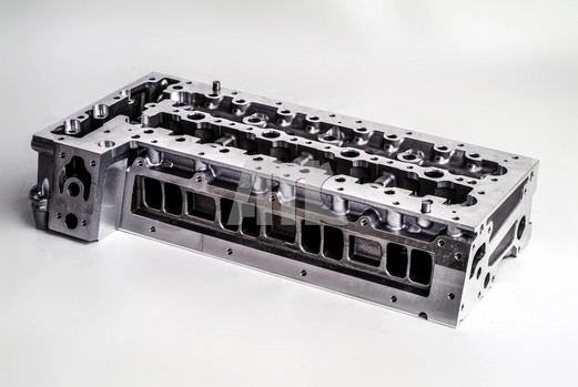 Головка Fiat/Alfa/Lancia 504278047