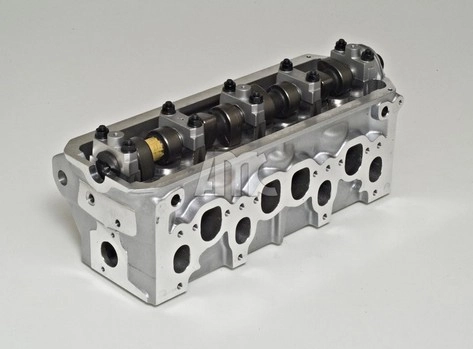 Головка двигателя AMC 908159 цена, от 380.08 USD
