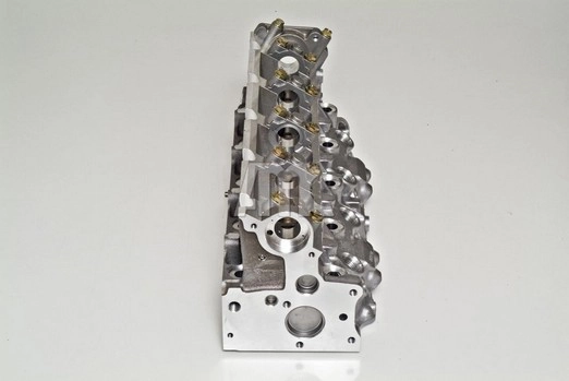 Головка двигателя AMC 908044 цена, от  