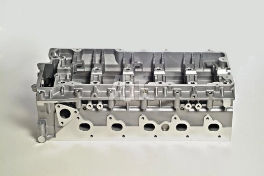 ГБЦ LDF500160 Land Rover