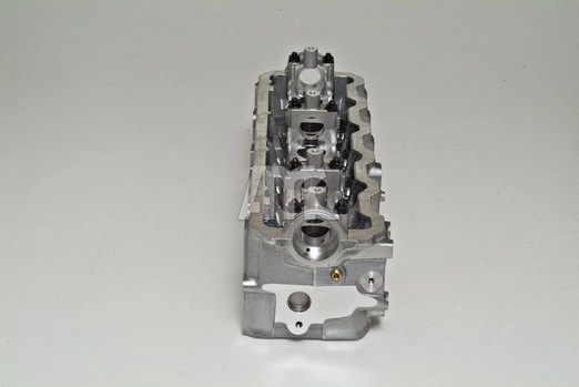 Головка двигателя MGA MGA60905 цена, от 500.41 USD