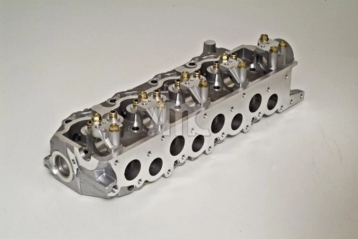 Головка двигателя AMC 908512 цена, от 403.43 USD