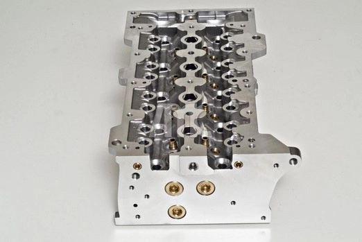 Головка двигателя AMC 908556 цена, от 386.42 USD
