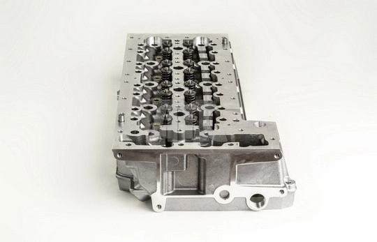 Головка двигателя AMC 908659 цена, от 702.33 USD