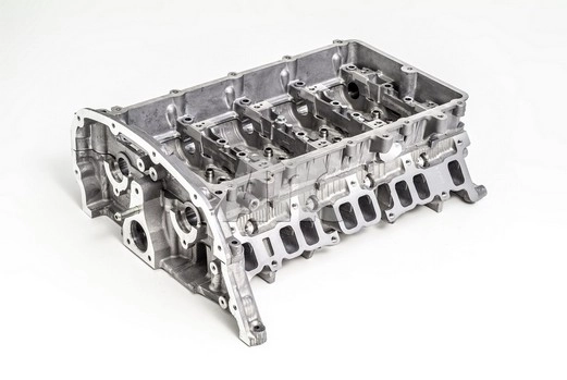 Головка DP Group ES2509