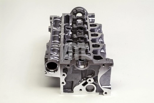 Головка двигателя AMC 908888 цена, от 472.14 USD