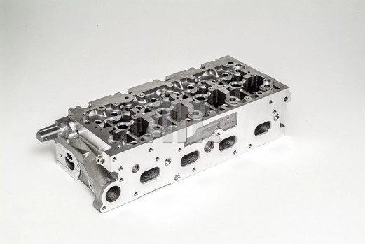 Головка двигателя AMC 908735 цена, от 848.52 USD