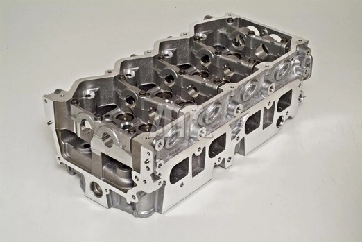 Головка двигателя AMC 908610 цена, от 612.18 USD