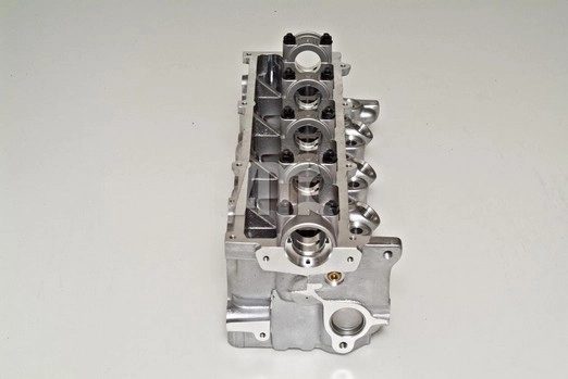 Головка двигателя AMC 908746 цена, от 713.97 USD