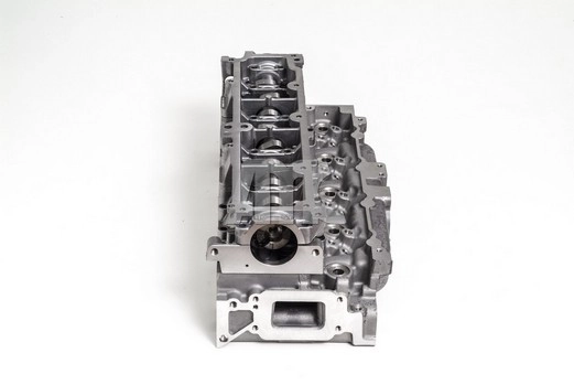 Головка двигателя AMC 908933 цена, от 466.11 USD