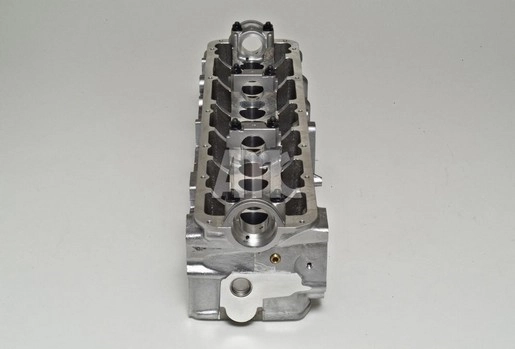 Головка двигателя AMC 908035 цена, от 867.35 USD