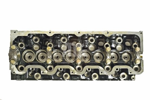 ГБЦ 909051 AMC