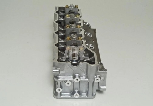 Головка двигателя AMC 908515 цена, от 97.55 USD