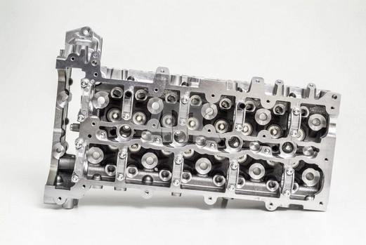 Cabeça de motor (CBC) 908734 AMC