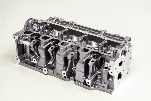 Cabeça de motor (CBC) Nissan JUKE preço, a partir de 693,30 USD